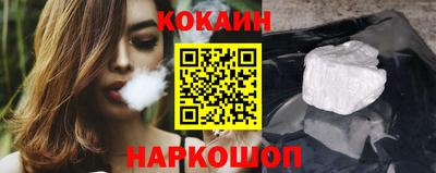 мдпв Кандалакша