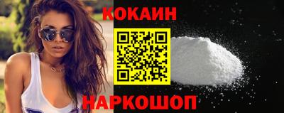 мдпв Кандалакша