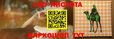 гашик Канаш