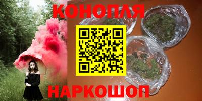 гашик Канаш