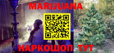 мдпв Кандалакша