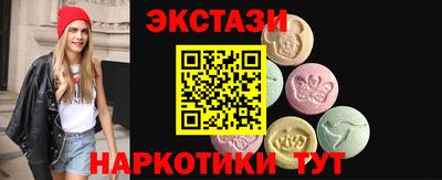 мдпв Кандалакша